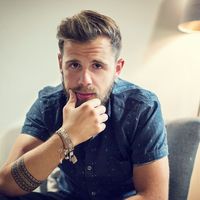 Philipp Grill's Photo