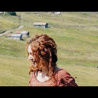 selin oksuzoglu's Photo