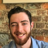 Johnathon Mills-Twidale's Photo