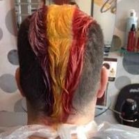 Victor Sanchez's Photo