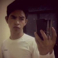 Daniel Lopez的照片