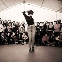 Baša Risova's Photo