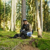 Roland Rudingsdorfer的照片