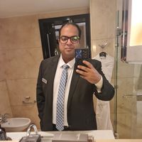 Abdelaziz Ahmed Shawky的照片