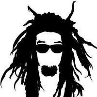 Radosław Skupin的照片