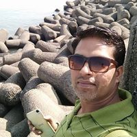 Shital Sahni的照片