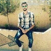 jousef khalifa's Photo