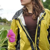 Natalya Stanko的照片