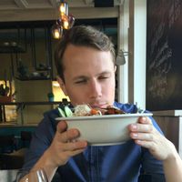 dirk-brettschneider的照片