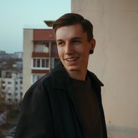 Fotos von Илья Акишев