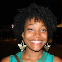 Fotos de Lucie Manzano