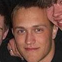 Patrick Johfur's Photo