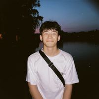 Fotos de Munkherdene Munkhtsooj