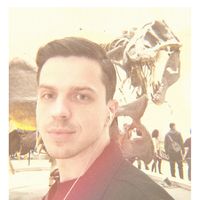 Andrey Beigenar的照片