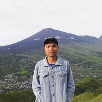 Fotos de Lalu Naifkobonk