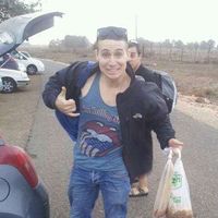 Fotos de Elya Hershkovitz