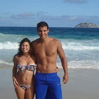 Nicolas y Maria laura García's Photo