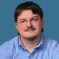 Fotos de Dzmitry Durasau