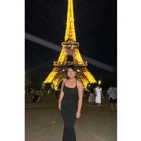 Chengsongji Zhou's Photo