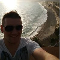 Marcel Engel的照片