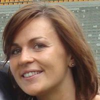 Фотографии пользователя Solène Milin