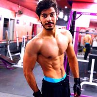 Ammar Habash的照片