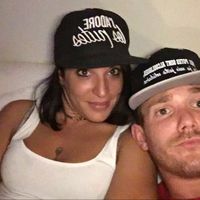 Gellereau Thimour's Photo