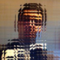 German de la Mora的照片