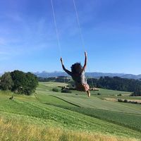 Rahel Meteku's Photo