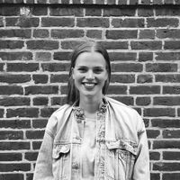 Julianne Borgen的照片