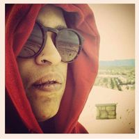 Victoria Magana's Photo