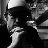 Pascal Schaefer's Photo