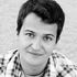 Artyom Kalach's Photo