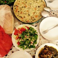 Saskia Köhler's Photo