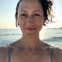 Steffy Pásztor's Photo