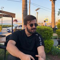 Ahmet Sagban的照片