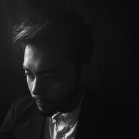 Photos de Gilbert Redoña