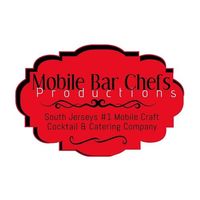 Mobile Bar Chefs's Photo