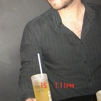 Şadi Karaaslan的照片