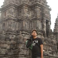 fachri ardiansyah's Photo