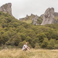 Ulysse Castet的照片