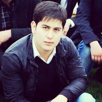 Fotos von ulvi huseynov