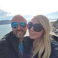 Jessica Beyoukay's Photo