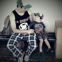 Zdjęcia użytkownika Jona Roja