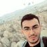 Çağatay Yavaş's Photo