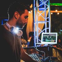 Emanuel Piumetti's Photo