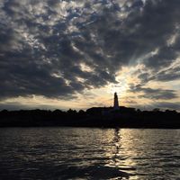 Fotos de Greg in Maine