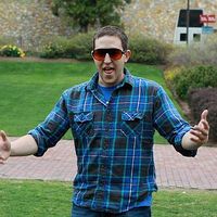 Fotos de Ross Seckel