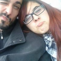 Jesus Sendra's Photo