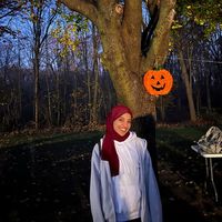 Arij  Denguir's Photo